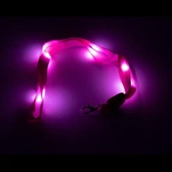 LED-Nyckelband