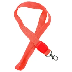 LED-Nyckelband