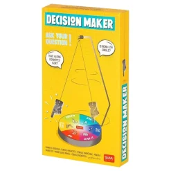 Legami Decision Maker Pendel