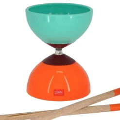 Legami Diabolo