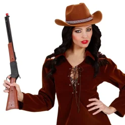 Leksaksvapen Cowboygevär