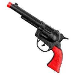 Leksaksvapen Cowboypistol