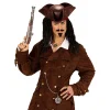 Leksaksvapen Piratpistol