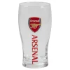 Ölglas Arsenal