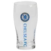 Ölglas Chelsea