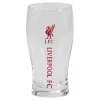 Ölglas Liverpool