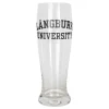 Ölglas Långburk University
