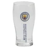Ölglas Manchester City