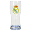 Ölglas Real Madrid