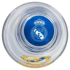 Ölglas Real Madrid