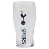 Ölglas Tottenham