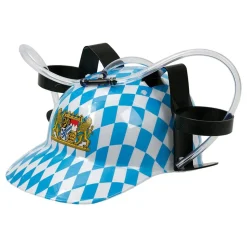 Ölhjälm Oktoberfest