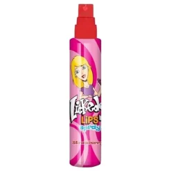 Lickedy Lips Godisspray