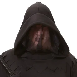 Liemannen Maskeraddräkt