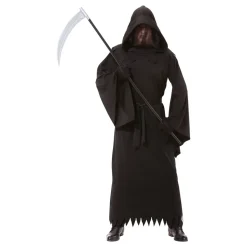 Liemannen Maskeraddräkt