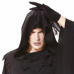 Liemannen Maskeraddräkt