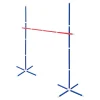 Limbo Set