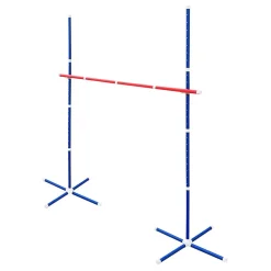 Limbo Set