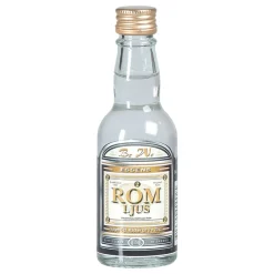 Ljus Rom Essens