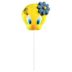 Looney Tunes Marshmallows Klubba