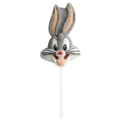 Looney Tunes Marshmallows Klubba