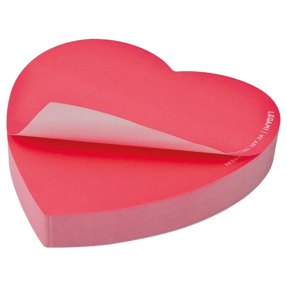 Lovely Sticky Notes