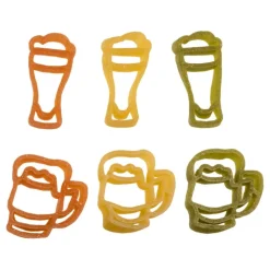 Öl-Pasta