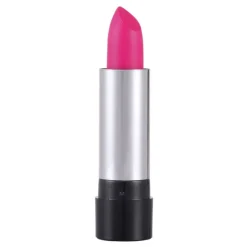 Läppstift Rosa