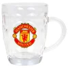 Ölsejdel Manchester United