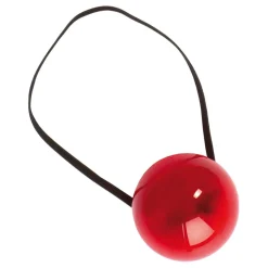 Lösnäsa Rudolf
