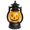 Lykta Pumpa