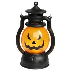 Lykta Pumpa