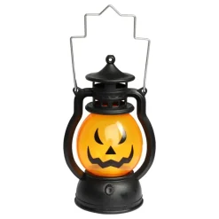 Lykta Pumpa