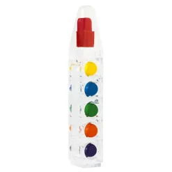Magic Crayon Färgkritor