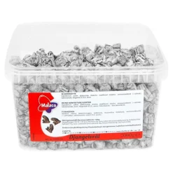 Malaco Djungelvrål Storpack