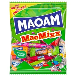 Maoam MaoMixx Godispåse