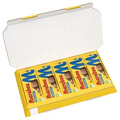 Marabou Mjölkchoklad Party Pack