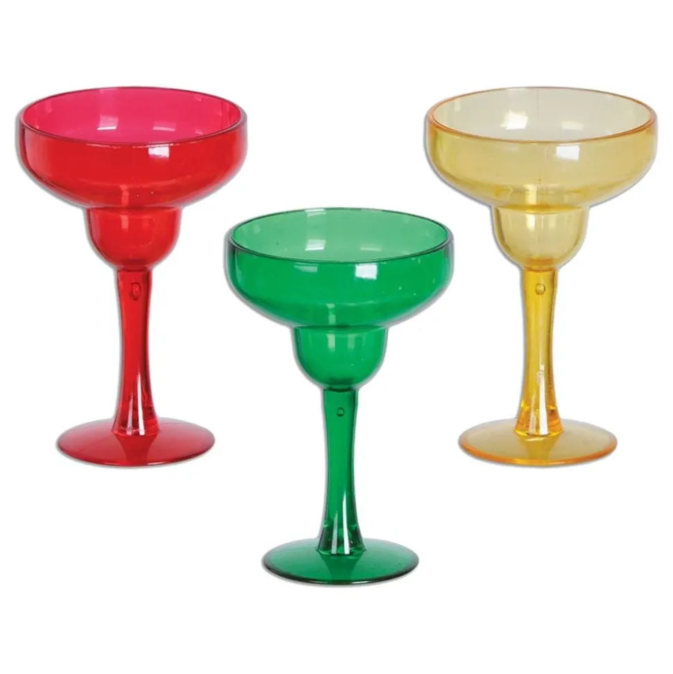 Margarita Shotglas