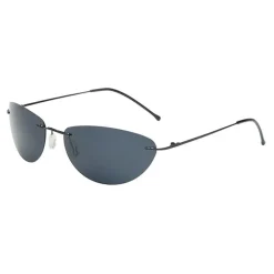 Matrix Glasögon