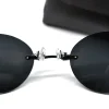 Matrix Morpheus Glasögon
