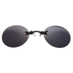 Matrix Morpheus Glasögon