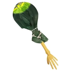 Mega Lolly Halloween Godisklubbor