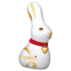Merci Påskhare Choklad