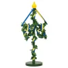 Midsommarstång Grön