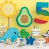 Mini Pinata Dinosarie