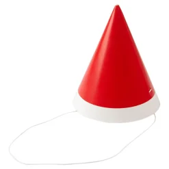 Mini Partyhattar Jul