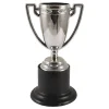 Minipokal Silver