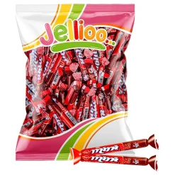 Mini Yum Chewy Stick Cola Storpack