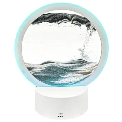MM Sandscape Lampa