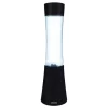 MM Tornado Lampa